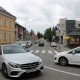 Pad nezaposlenosti u Ličko-senjskoj županiji u veljači 2026.