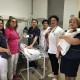 Nabavom novog aparata Rodilište gospićke bolnice svrstalo se u nacionalni vrh