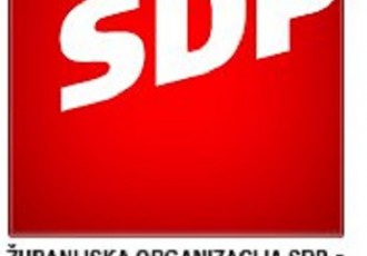 Ličko-senjski SDP-ovci pozivaju na akciju “Prevencijom do zdravlja”!