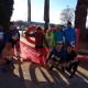 Uspješan nastup gospićkih atletičara na Split polumaratonu