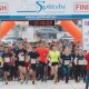 Na splitskom polumaratonu u nedjelju nastupit će i osam atletičara Velebita iz Gospića