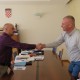 Grad Gospić pokrenuo još jedan milijunski vrijedan i jako važan infrastrukturni projekt