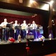 Valentinovski koncert zažario gospićke dlanove