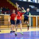 Još jedan uspješan vikend gospićkih rukometaša