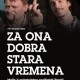 U kinu Korzo ovaj tjedan “Za ona dobra stara vremena”