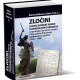 Večeras u Gospiću predstavljanje knjige:Zločini Jugoslavenske armije i komunistička represija u Lici i gradu Gospiću 1945. godine