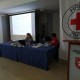 Gospićki Crveni križ domaćin seminara o odgoju za humanost od malih nogu