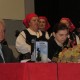 Predstavljena knjiga koja u velikoj mjeri otkriva istinu o stradanjima Hrvata na kraju drugog svjetskog rata