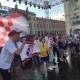 POHVALNO: Sportaši i Bužimski izvori, kap za rijeku potpore  Down uključenosti u društvo 