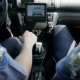 Predložite lokacije na kojima bi željeli da policija mjeri brzinu