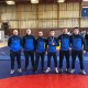 Goran Petranović treći junior Hrvatske u svojoj kategoriji!