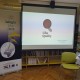 Održane radionice o uključivanju u sustav Lika Quality i razvoju ruralnih područja