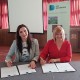Lika destination- klaster koji snažno radi na promociji ličkog proizvoda i turizma povezao se s klasterom UNASANA