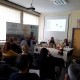 Održane su prve dvije radionice o uključivanju u sustav Lika Quality i razvoju ruralnih područja