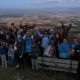 Planinari već u proljeću