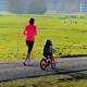 LAG LIKA objavio LAG Natječaj za Mjeru 7.4.1. za razvoj lokalne infrastrukture