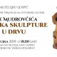 U četvrtak u Muzeju Like otvorenje izložbe autora Mile Mudrovčića