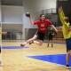 Rukometaši Gospića bolji od Novigrada