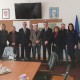 Središnji državni ured za stambeno zbrinjavanje investirati će na području Ličko senjske županije više od 12,5 milijuna kuna