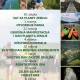 Trail utrka vraća se u Perušić