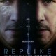 Ovaj tjedan u kinu Korzo film “Replike”