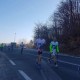 AK Velebit 2001 opet rastrčan!
