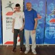 Lijepa vijest: Duško Javorina treći na državnom prvenstvu učenika s intelektualnim teškoćama u razvoju!