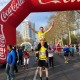 Supružnici Dijana i Marijan Butorac istrčali 36. Wienna City Marathon!!!