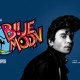Večeras ne propustite predstavu “Blue moon” Damira Karakaša!