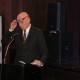Danko Ivšinović osvojio nagradu na velikom međunarodnom natječaju aforističara