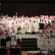 Održana prva županijska smotra dječjeg folklornog stvaralaštva