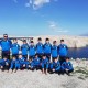 POHVALNO: Perušićanin Željko Marković kupio sportsku opremu za početnike NK Perušić
