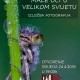 Josip Durdov, gospićki fotograf,  izložbom se predstavlja svojim sugrađanima