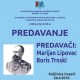 Večeras tribina o gospićkom generalu koji je osvojio BiH-a