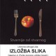 U petak u 19 sati u Galeriji LU otvorenje izložbe slika Zorana Homena
