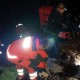 Korenička policija i dalje ima pune ruke posla s migrantima