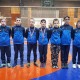BRAVO:Mihael Šop obranio naslov prvaka Hrvatske, Dario Grgurić brončani!!!