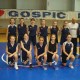 BRAVO: gospićke osnovnoškolke igraju najbolju košarku u županiji!!!