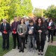 TUŽNO: dan nakon što je umro Marko Nikšić u Hrvatsku priveden Milorad Barać, ubojica njegove kćeri Verice