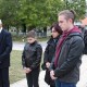 Umro je Marko Nikšić, otac Verice Nikšić, najmlađe žrtve pokolja u Širokoj Kuli