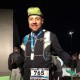 BRAVO: Martin Mataić završio 100 milja Istre!