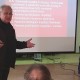 Dr.Marko Kraljević kaže da bi Gospiću i Lici trebala dnevna bolnica za bolje liječenje PTSP-a i ovisnosti od alkohola