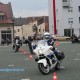 Od utorka do subote akcija Dani tehničke ispravnosti motocikla i mopeda