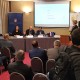 A Lika? Iz Programa ruralnog razvoja 112 milijuna kuna hrvatskim poljoprivrednicima, u Liku ni lipe