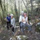 U Edukacijskom centru Outward bound u Velikom Žitniku uskoro veliki seminar za radnike srednjih i osnovnih škola iz cijele Hrvatske