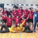 RK Gospić pobjeđuje, pao i Rovinj, Mate Pavelić zabio 12 golova!!!