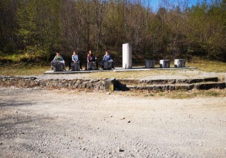 Odličan nastup kadeta Šahovskog kluba Gospić!