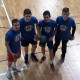Bravo dečki: gospićki rukometaši Kovačević, Starčević,Stilinović i Rajič dobili poziv u regionalnu selekciju!!!