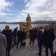 Četiri slavonska LAG-a u posjeti LAG-u Lika i Lika destinaciji