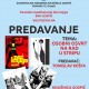 Večeras povodom manifestacije “Noć knjige” u gospićkoj knjižnici predavanje o stripu
